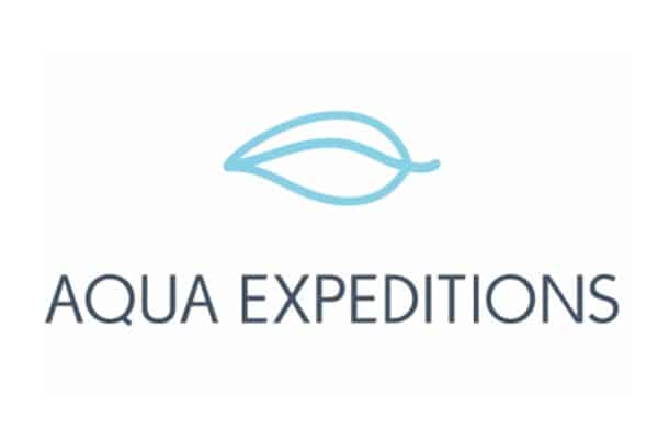Aqua Expeditions [Amazon]