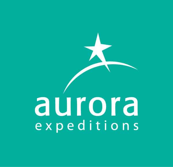 Aurora Expeditions [Antarctica]