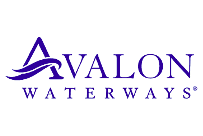 Avalon Waterways [River Rhine]