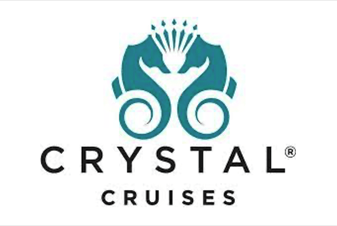 Crystal Cruises [New England]