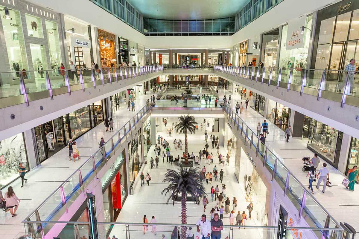 shopping-mega-malls-best-things-to-do-in-dubai