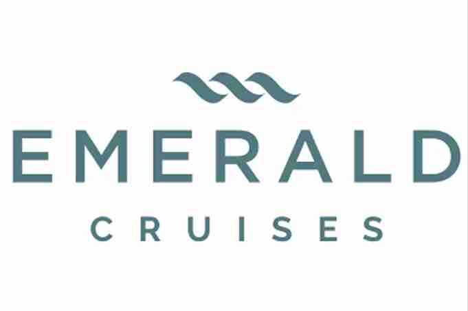 Emerald Cruises [River Rhone]