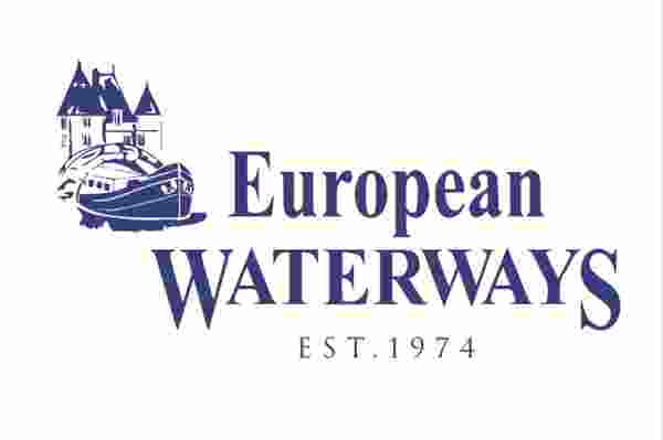 European Waterways