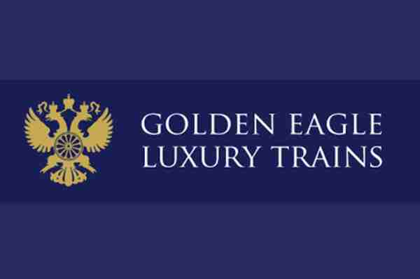 Golden Eagle Luxury Trains