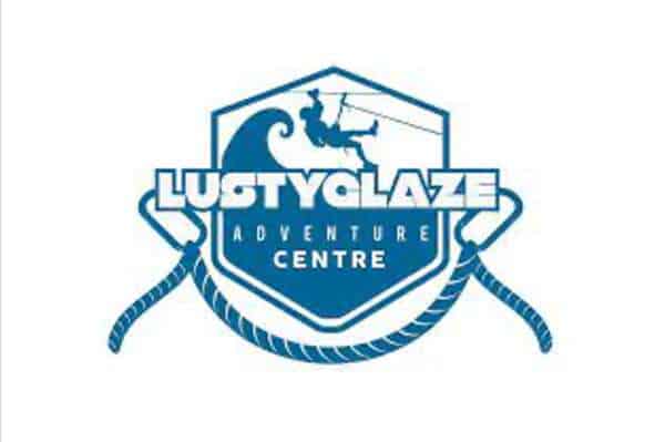 Lusty Glaze Adventure Centre