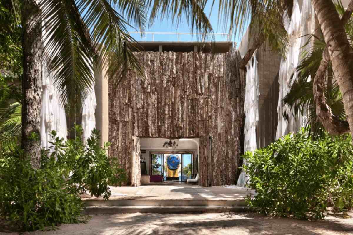 Casa Malca