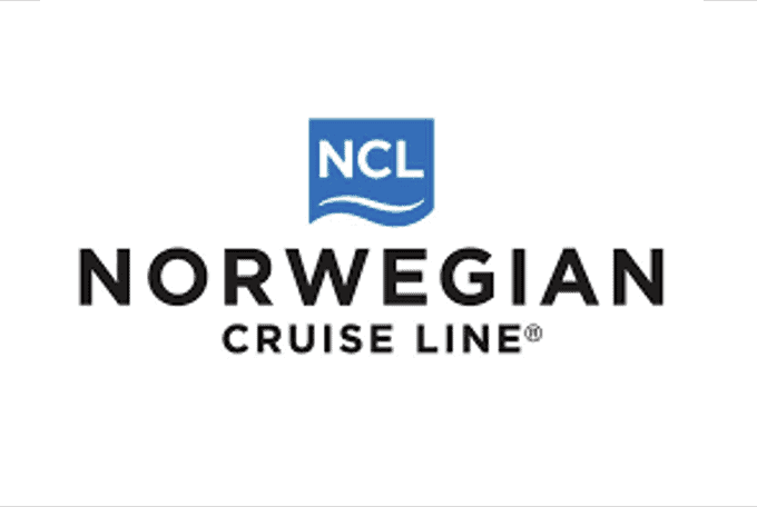 Norwegian Cruise Line [New England]