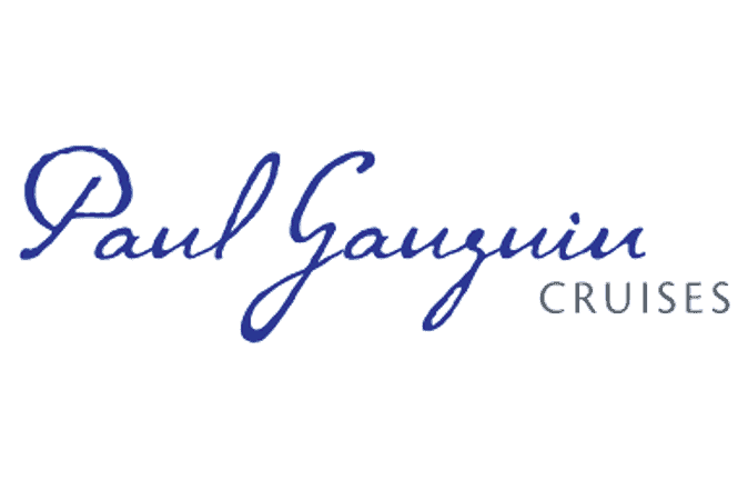 Paul Gaugin Cruises