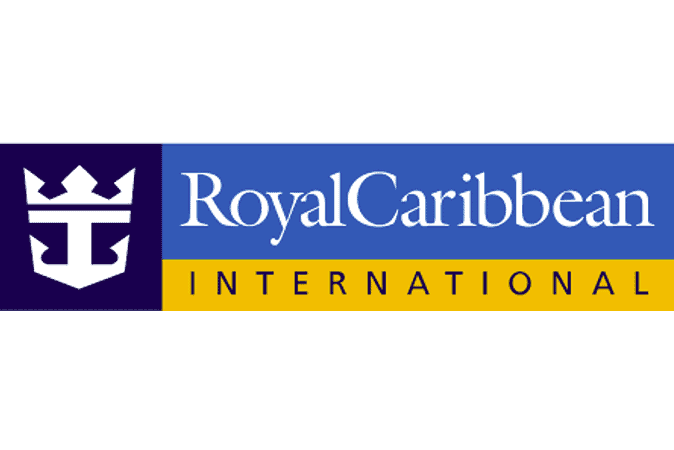 Royal Caribbean