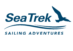 SeaTrek Sailing Adventures