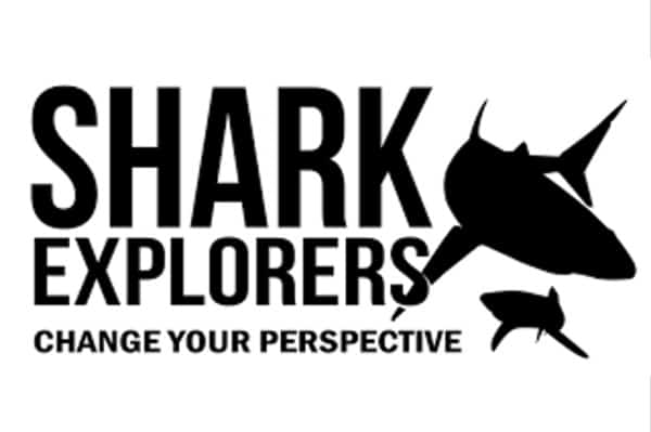 Shark Explorers