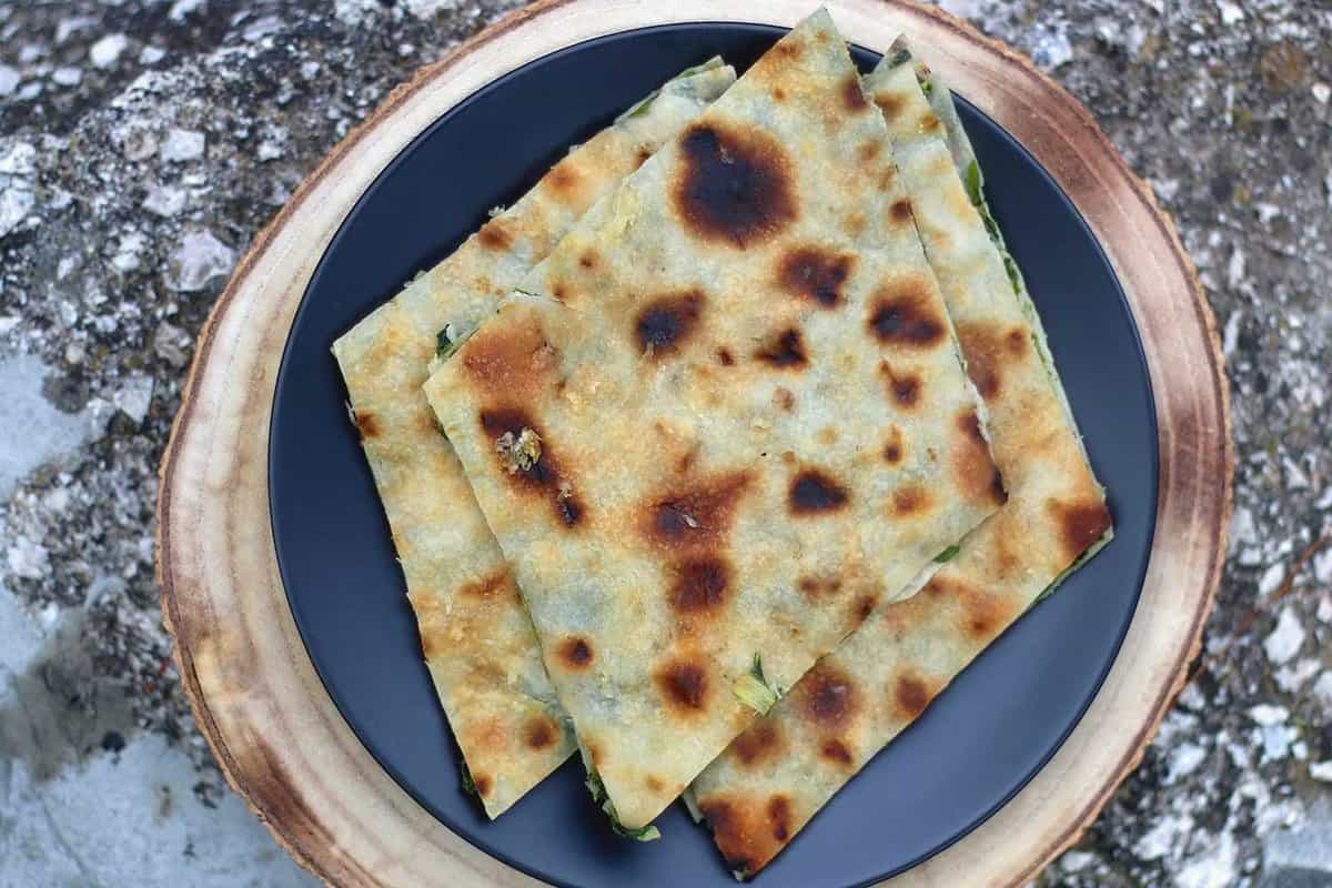 Soparnik