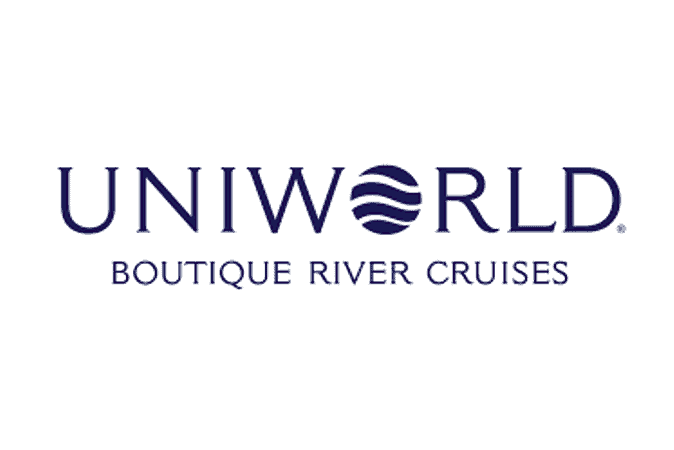 Uniworld [River Rhone]