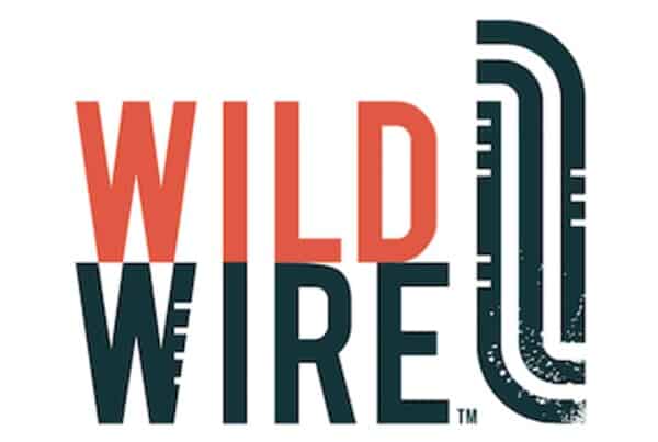 Wildwire