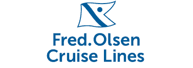 Fred. Olsen Cruises [Norway’s Fjordland]