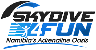 Skydive4Fun